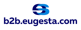 Eugesta Eesti B2B